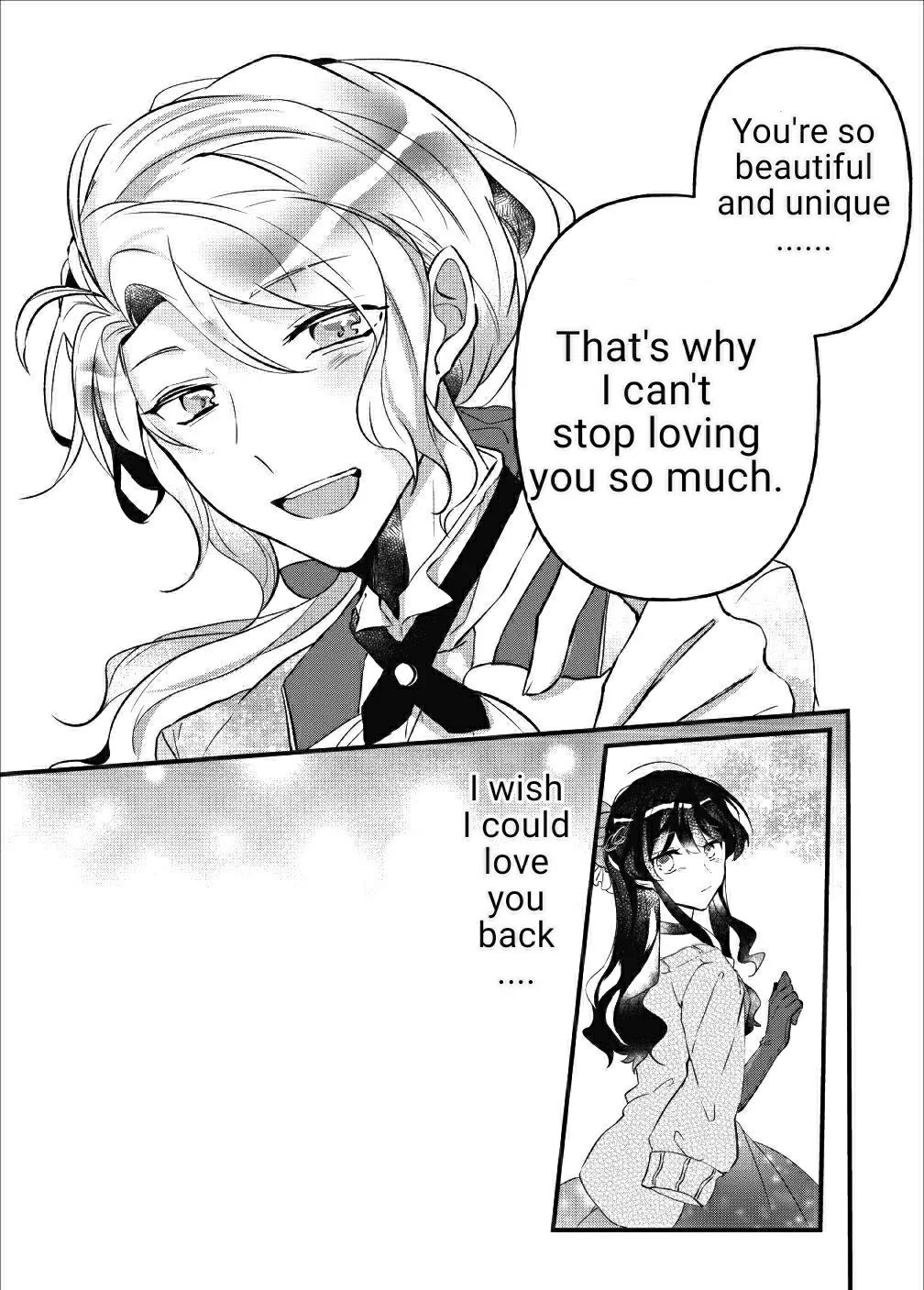 Page 30 of Chapter 4