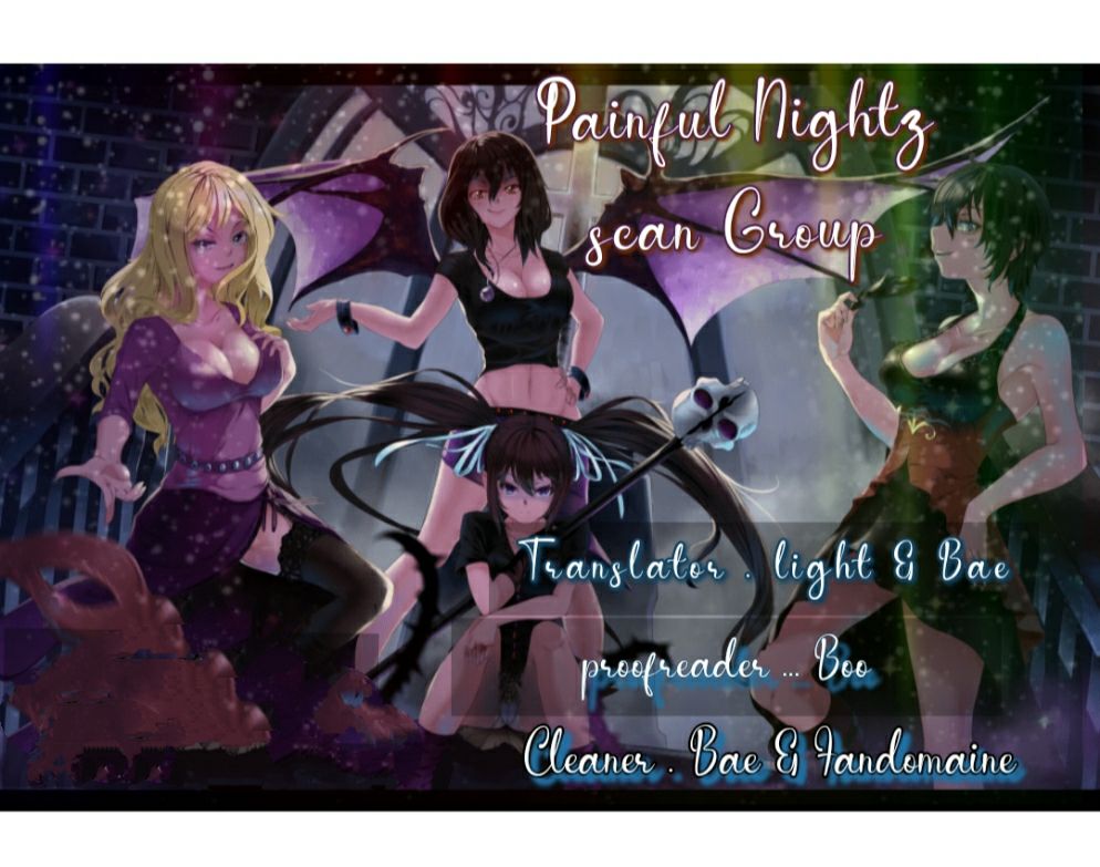 Page 31 of Chapter 4