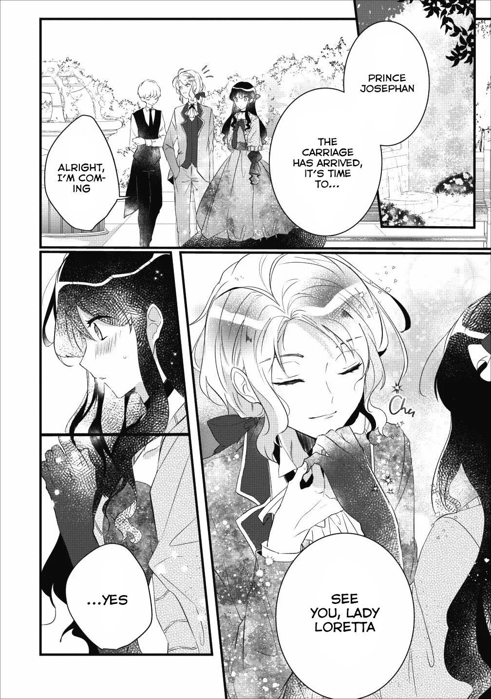Page 2 of Chapter 5