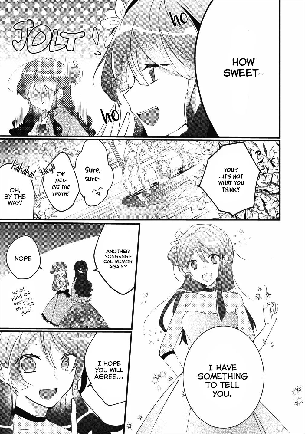 Page 3 of Chapter 5