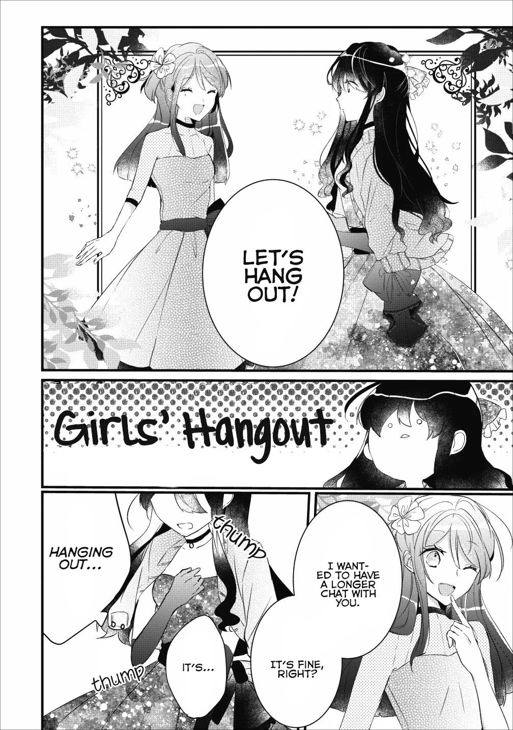Page 4 of Chapter 5