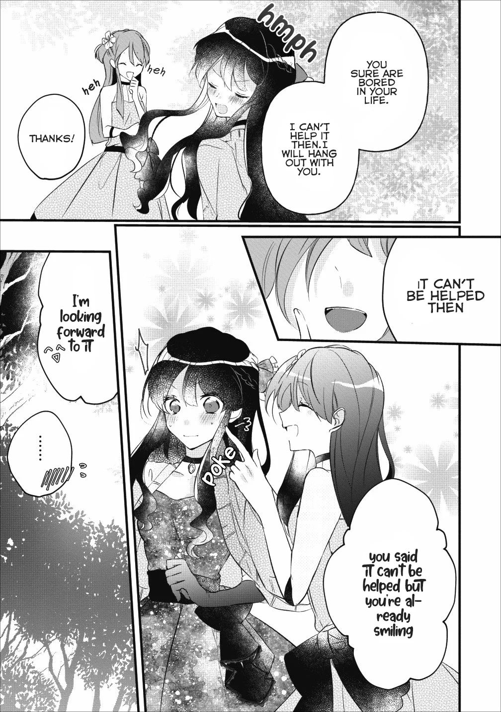 Page 5 of Chapter 5