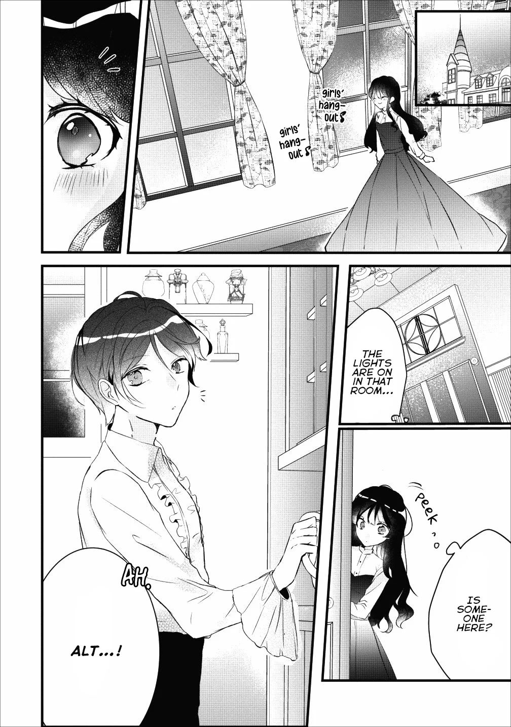 Page 6 of Chapter 5