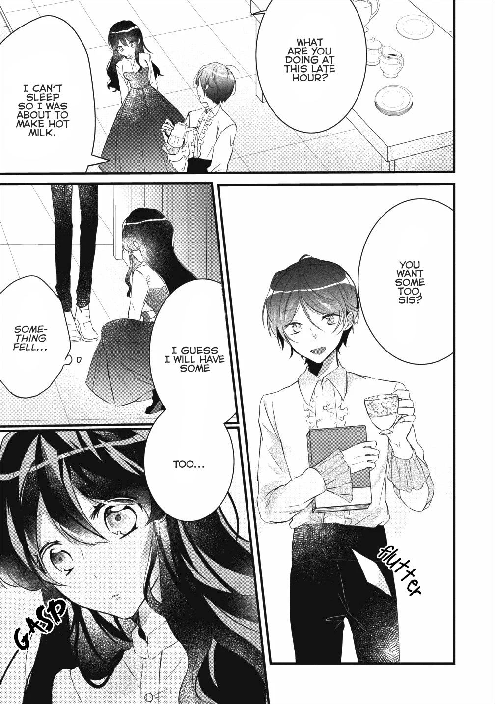 Page 7 of Chapter 5
