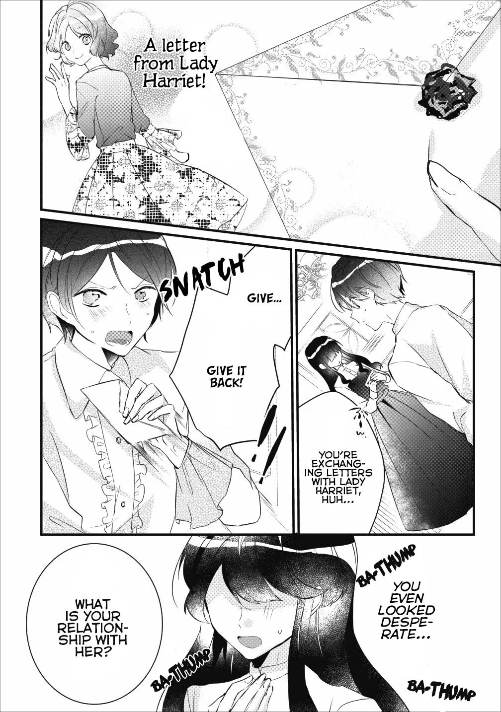 Page 8 of Chapter 5