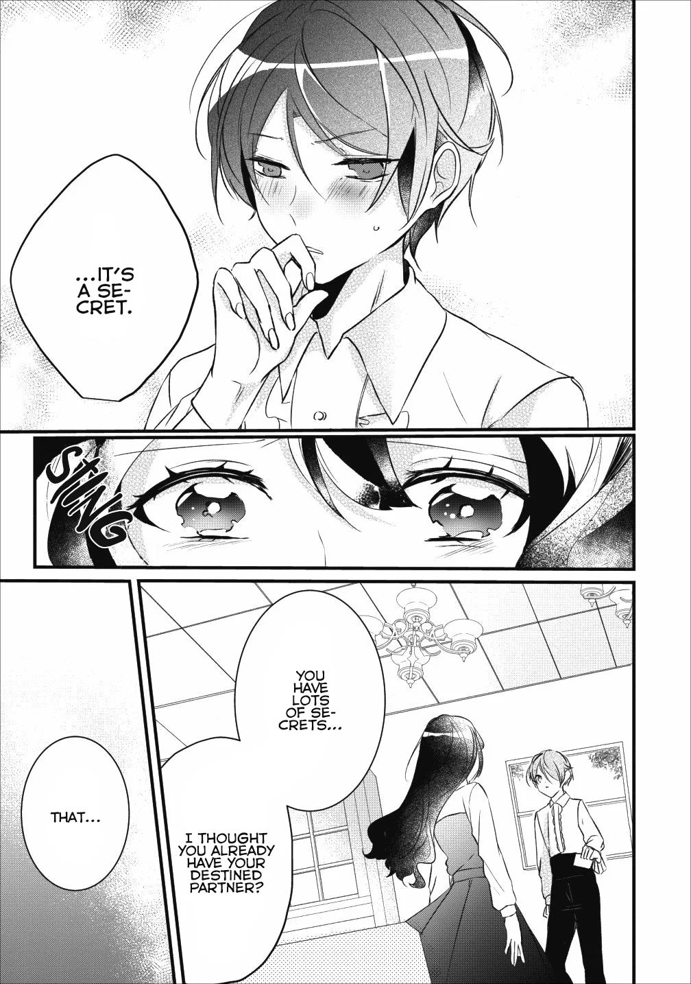 Page 9 of Chapter 5