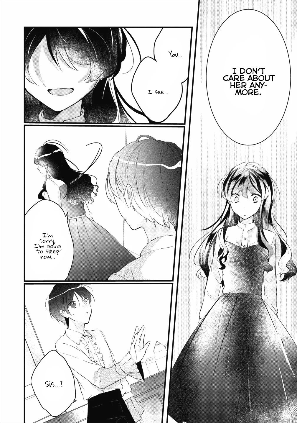Page 10 of Chapter 5