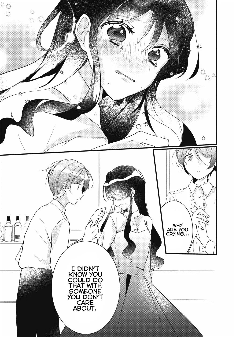 Page 11 of Chapter 5