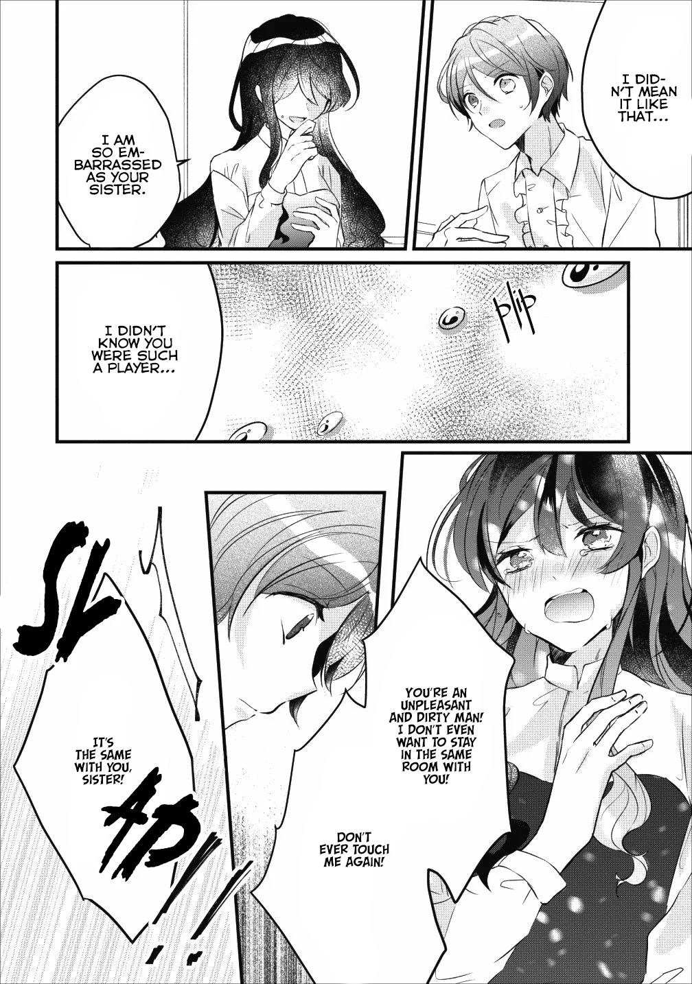 Page 12 of Chapter 5