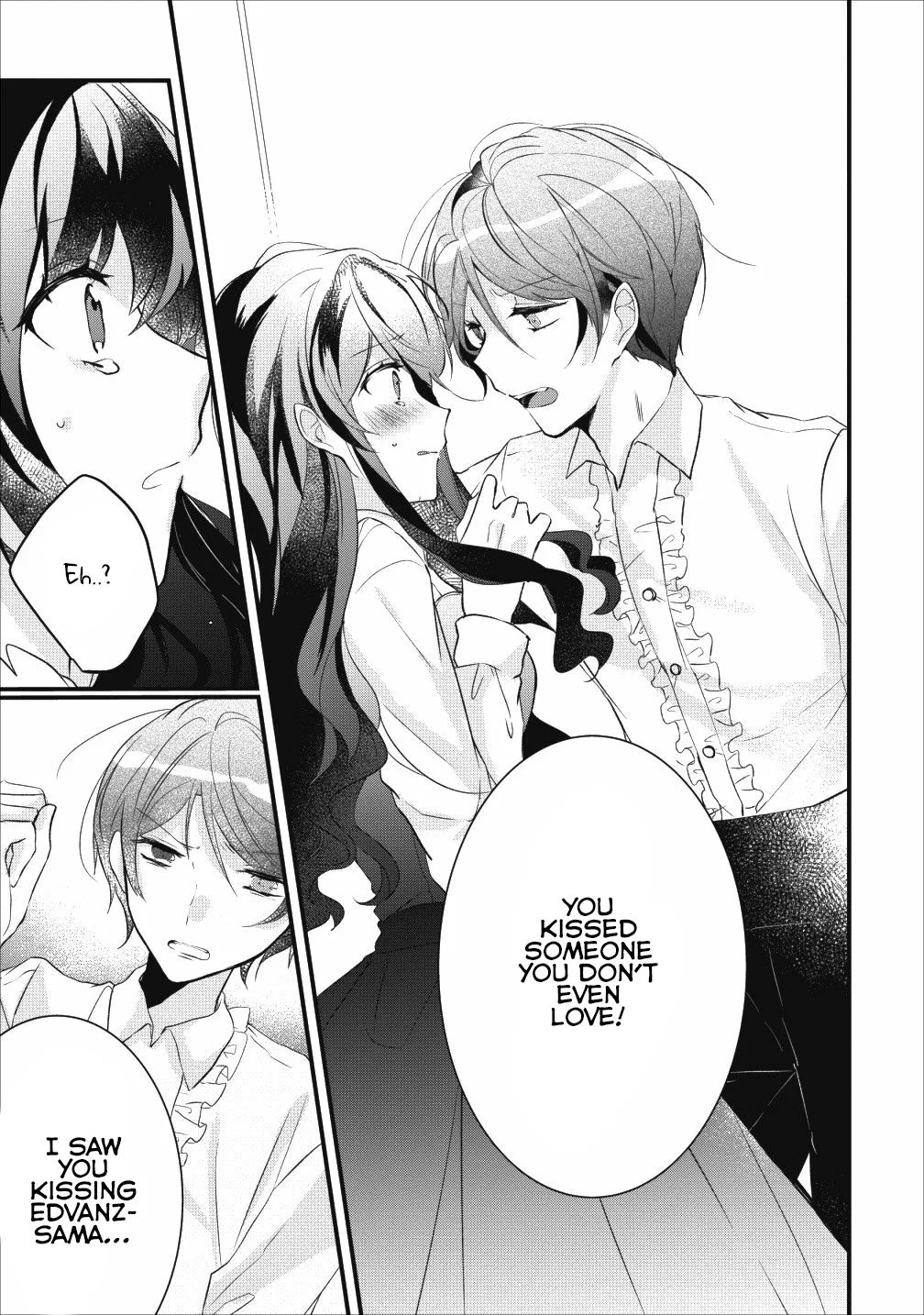 Page 13 of Chapter 5