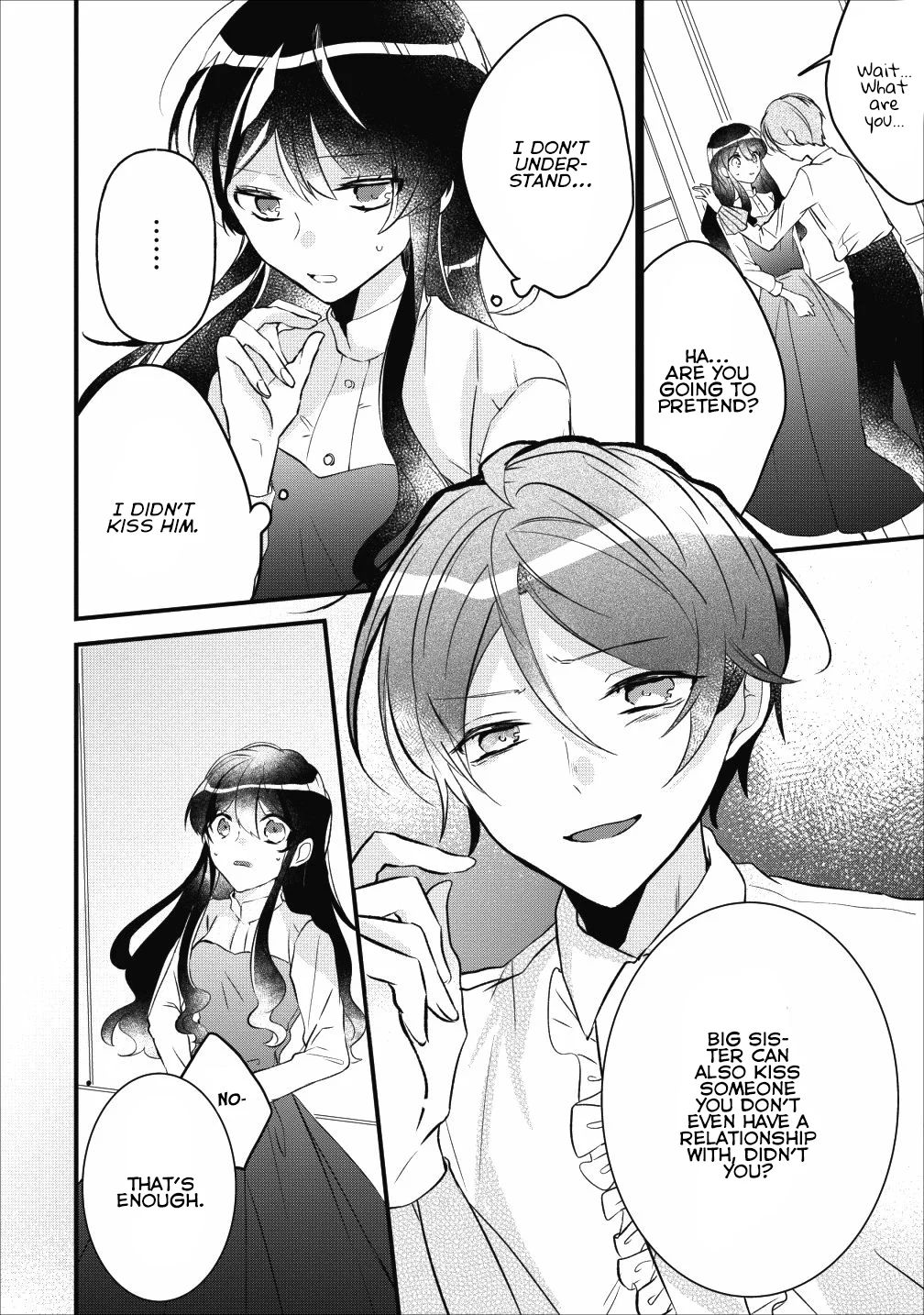 Page 14 of Chapter 5
