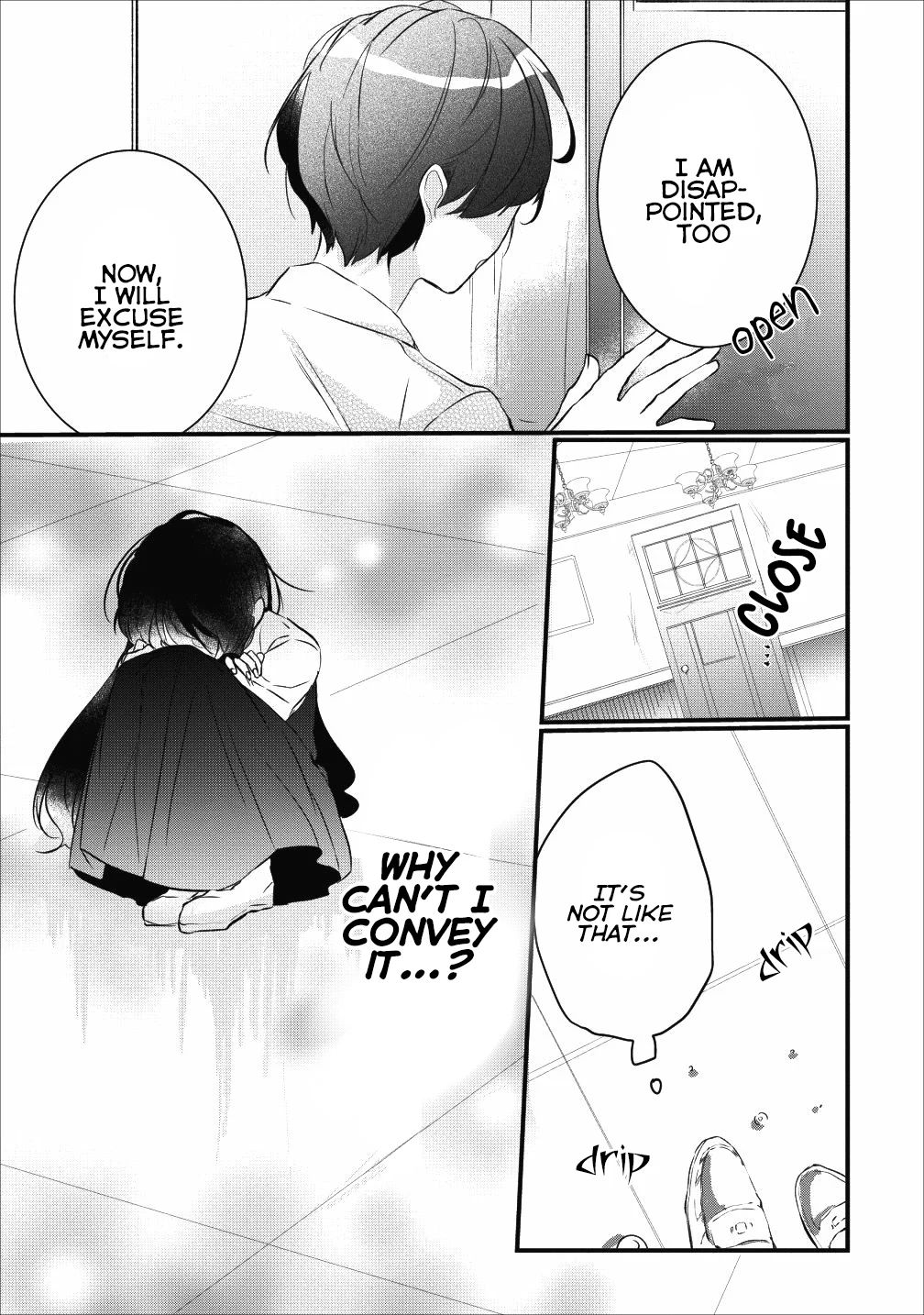 Page 15 of Chapter 5