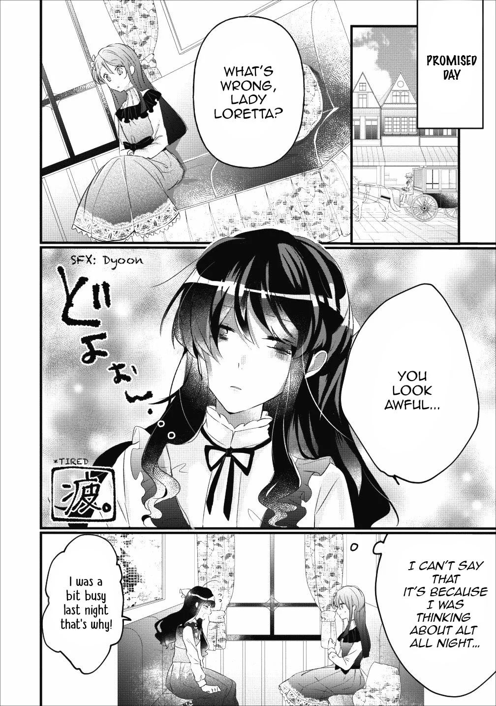 Page 16 of Chapter 5