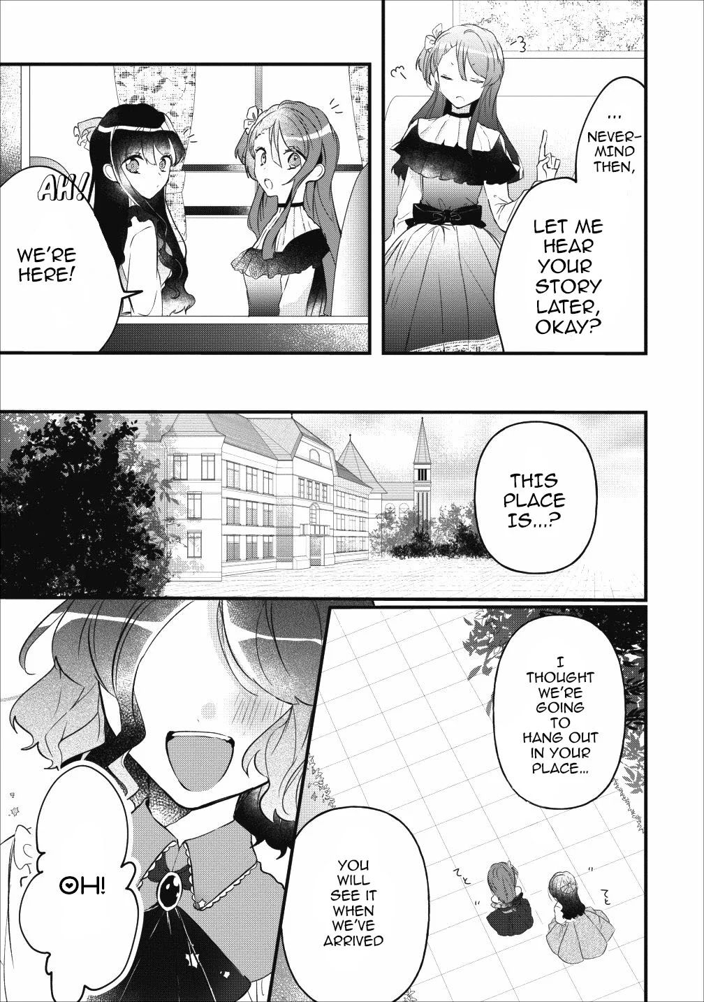 Page 17 of Chapter 5