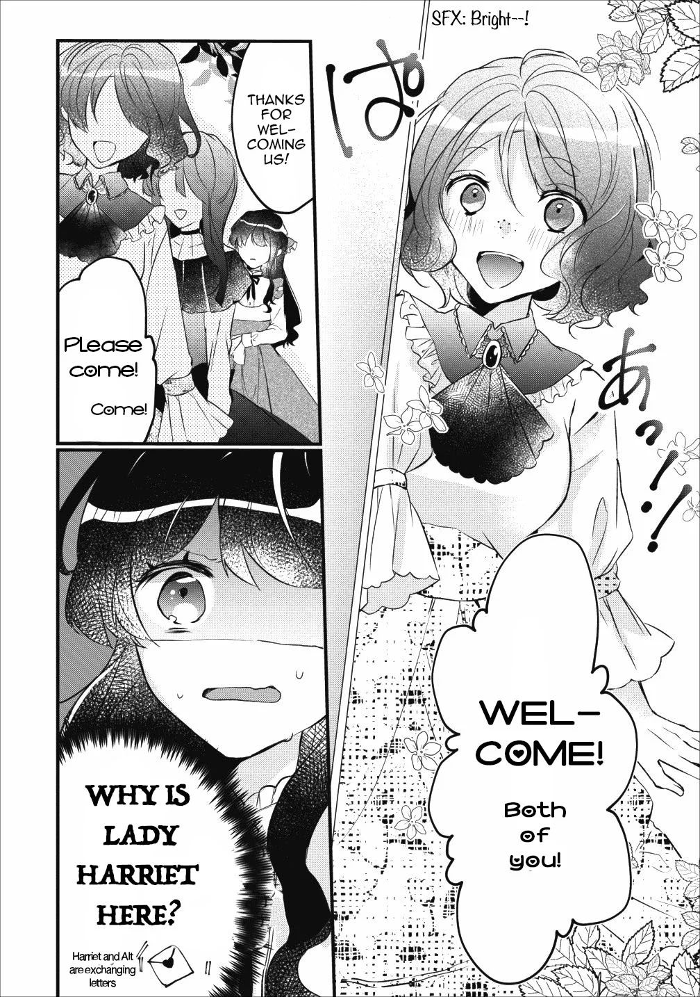 Page 18 of Chapter 5
