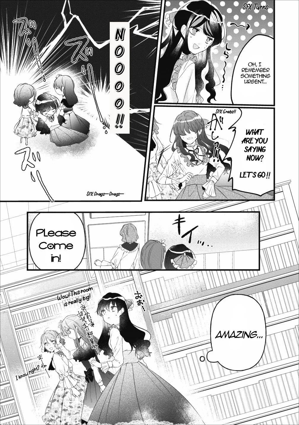 Page 19 of Chapter 5