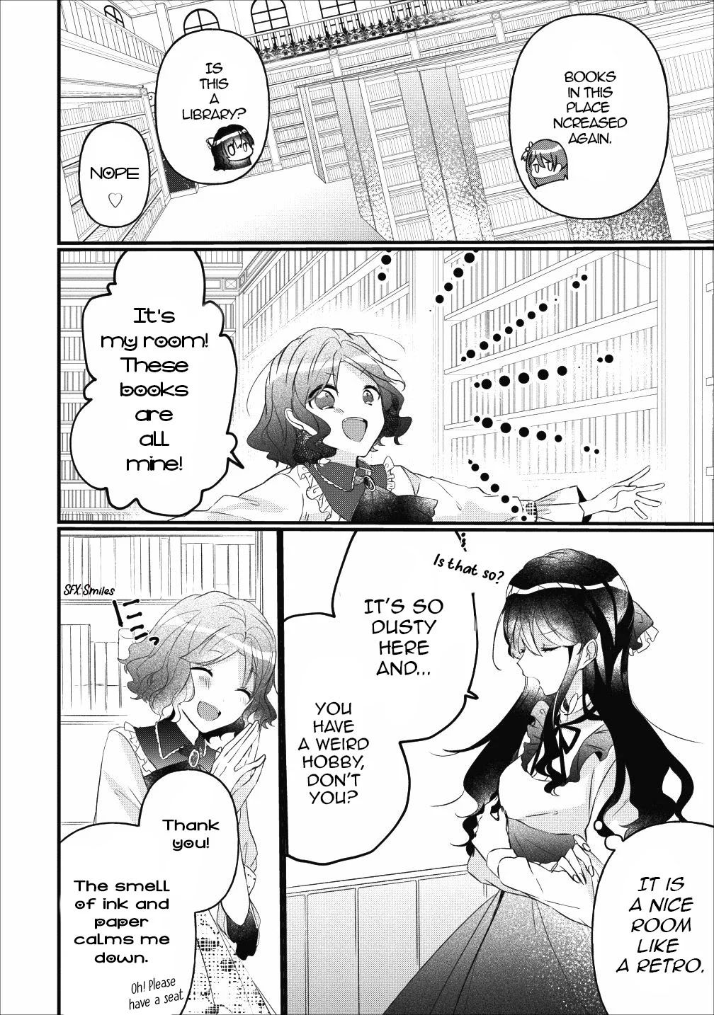 Page 20 of Chapter 5