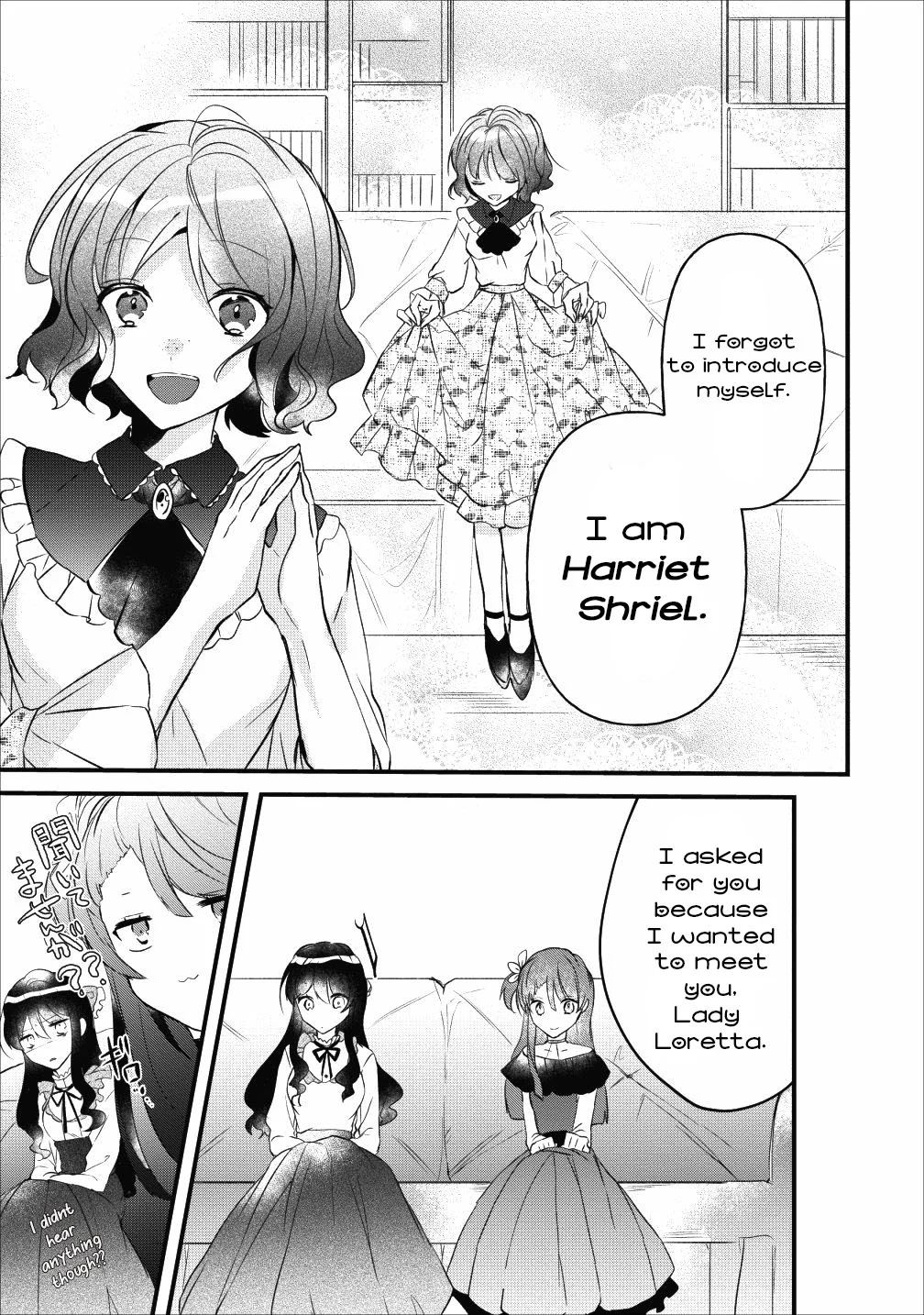 Page 21 of Chapter 5