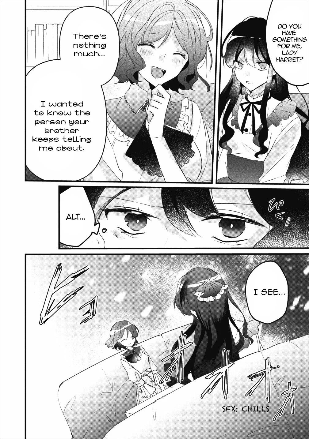 Page 22 of Chapter 5