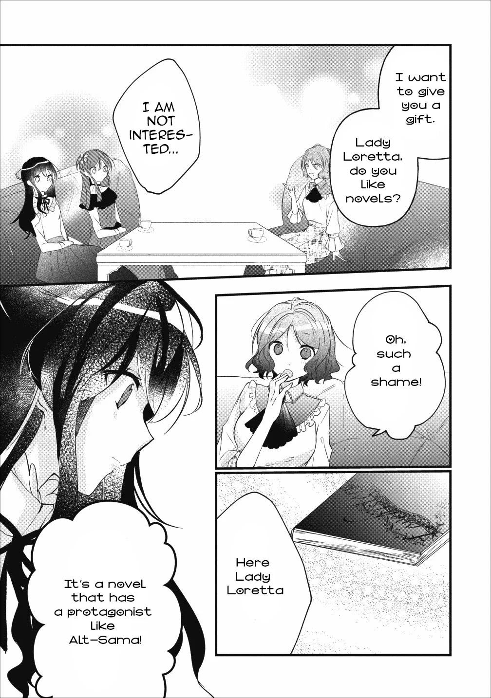 Page 23 of Chapter 5
