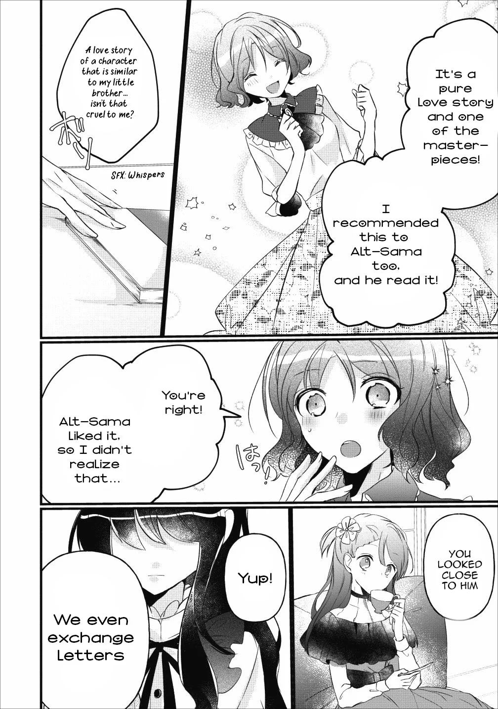 Page 24 of Chapter 5