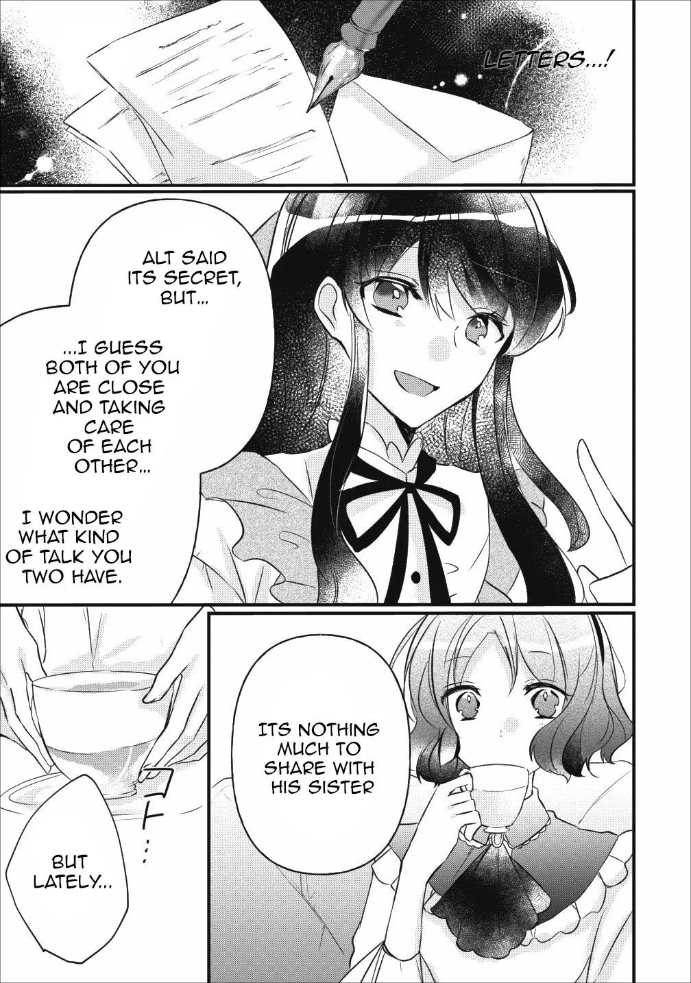 Page 25 of Chapter 5