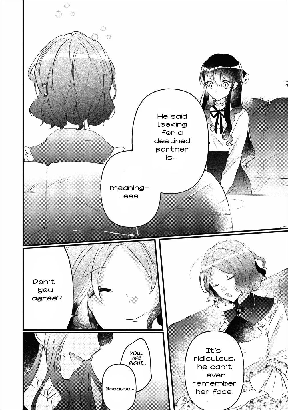 Page 26 of Chapter 5