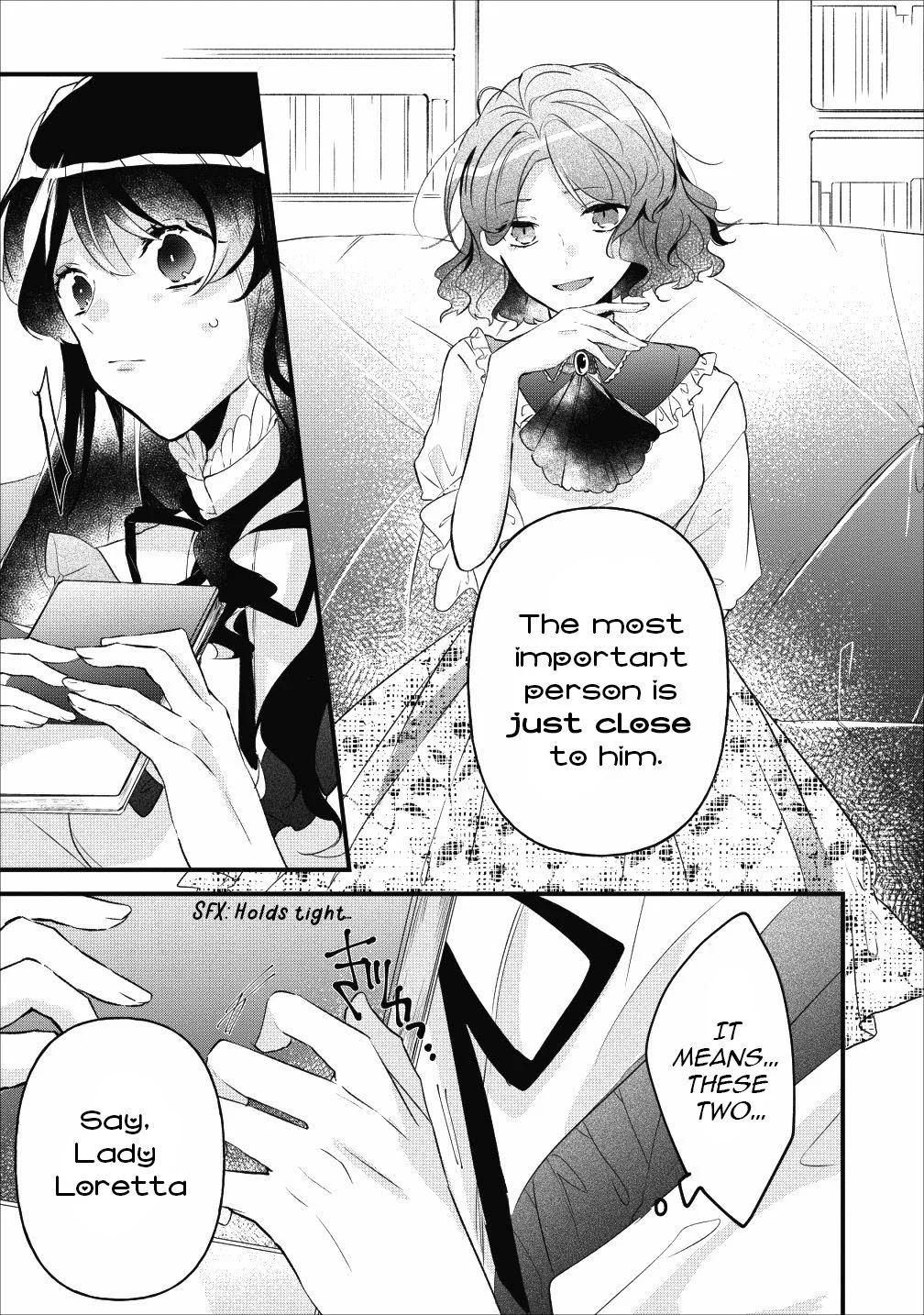 Page 27 of Chapter 5