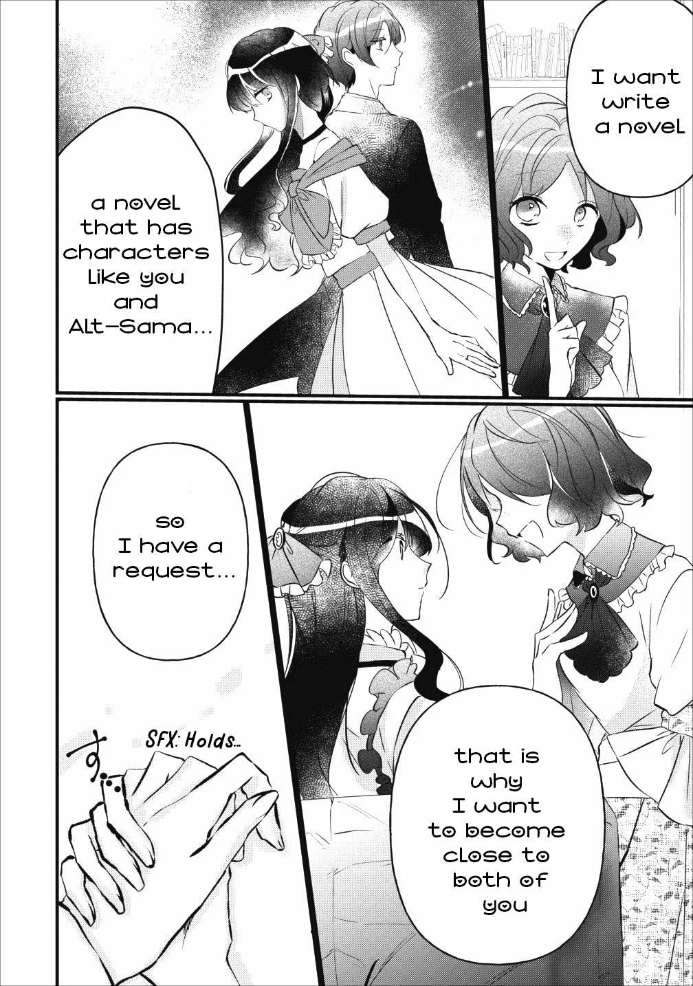 Page 28 of Chapter 5
