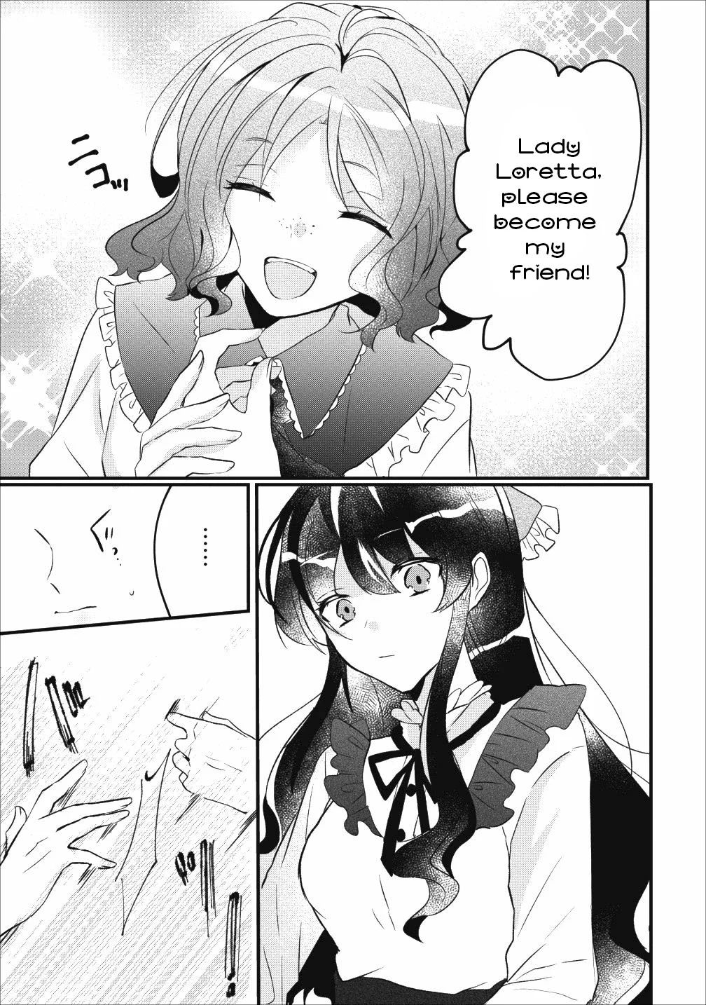 Page 29 of Chapter 5