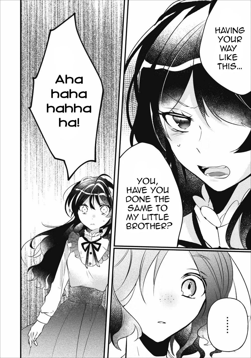 Page 30 of Chapter 5