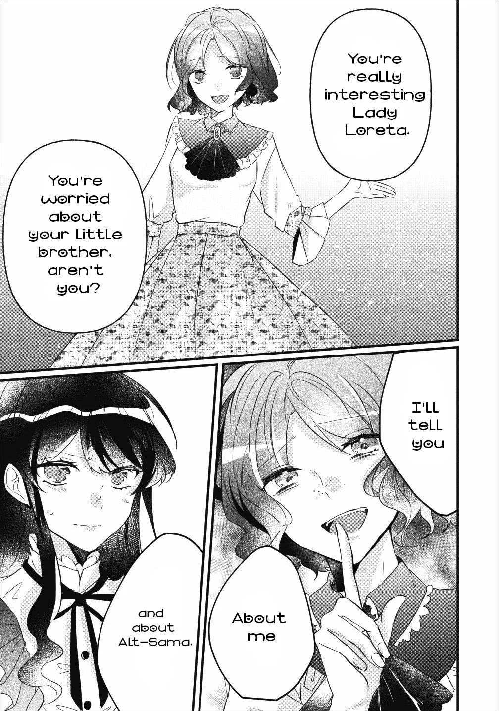 Page 31 of Chapter 5