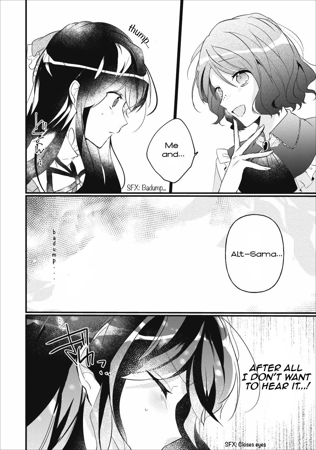 Page 1 of Chapter 6