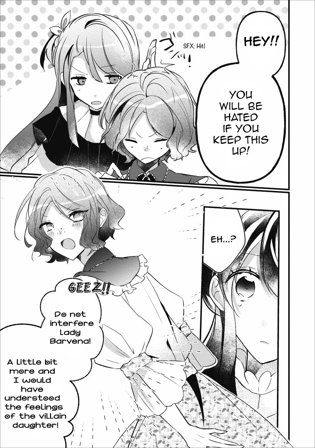 Page 2 of Chapter 6