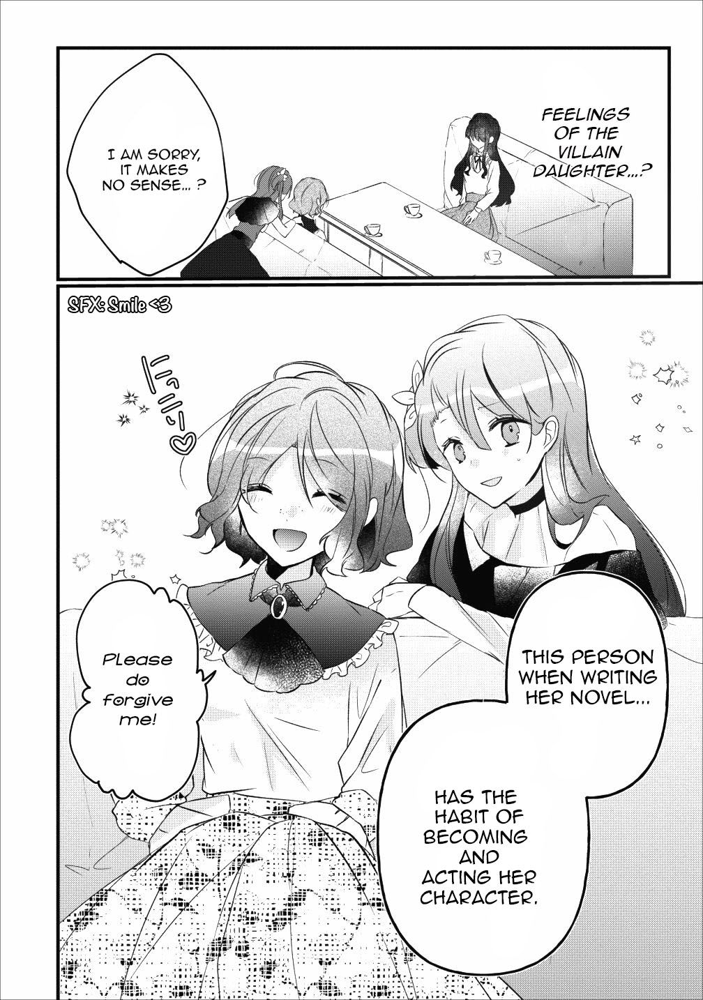 Page 3 of Chapter 6