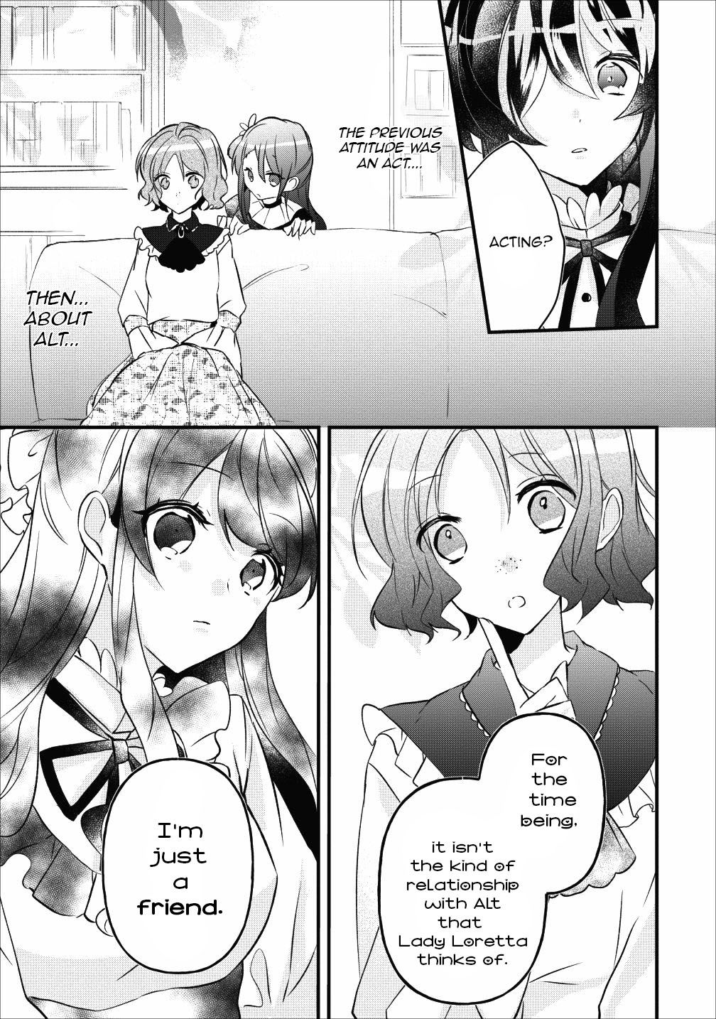 Page 4 of Chapter 6