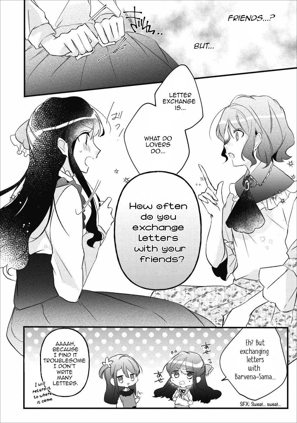 Page 5 of Chapter 6