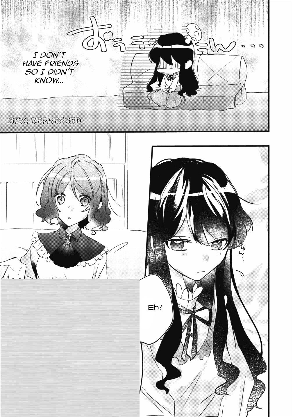Page 6 of Chapter 6