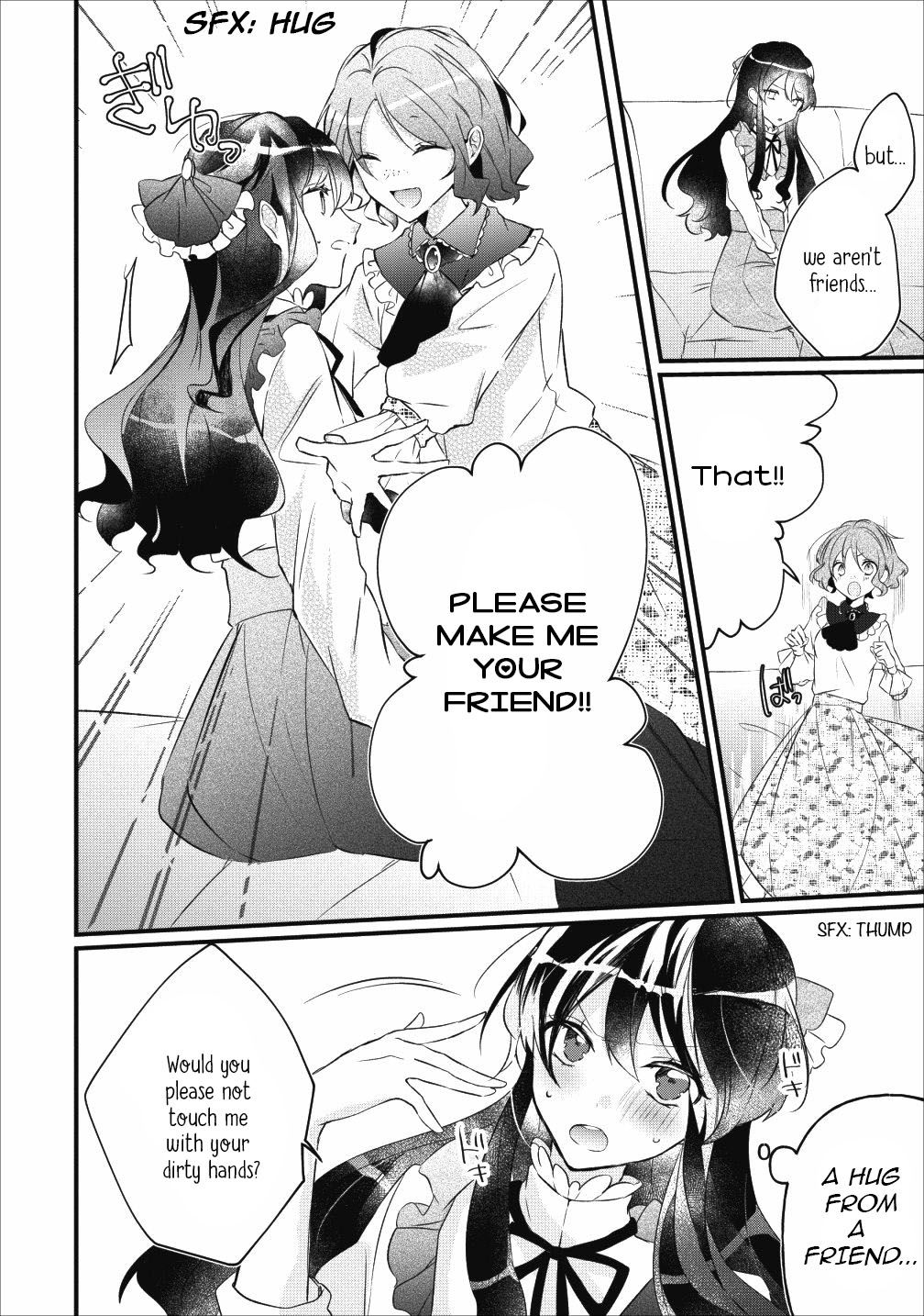 Page 7 of Chapter 6