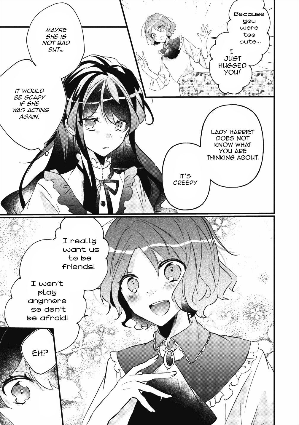 Page 8 of Chapter 6