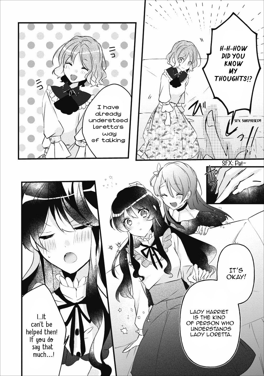 Page 9 of Chapter 6