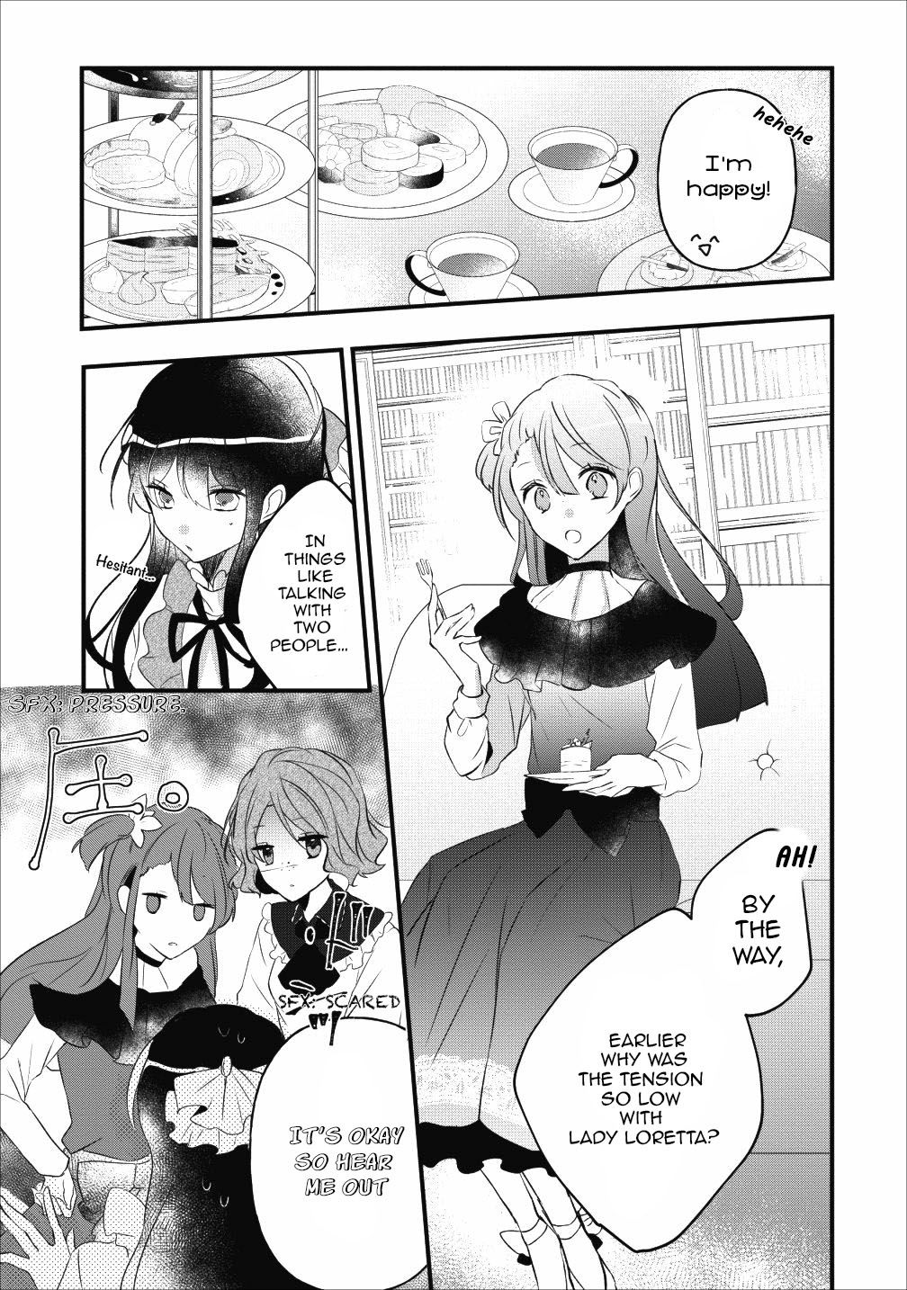 Page 10 of Chapter 6