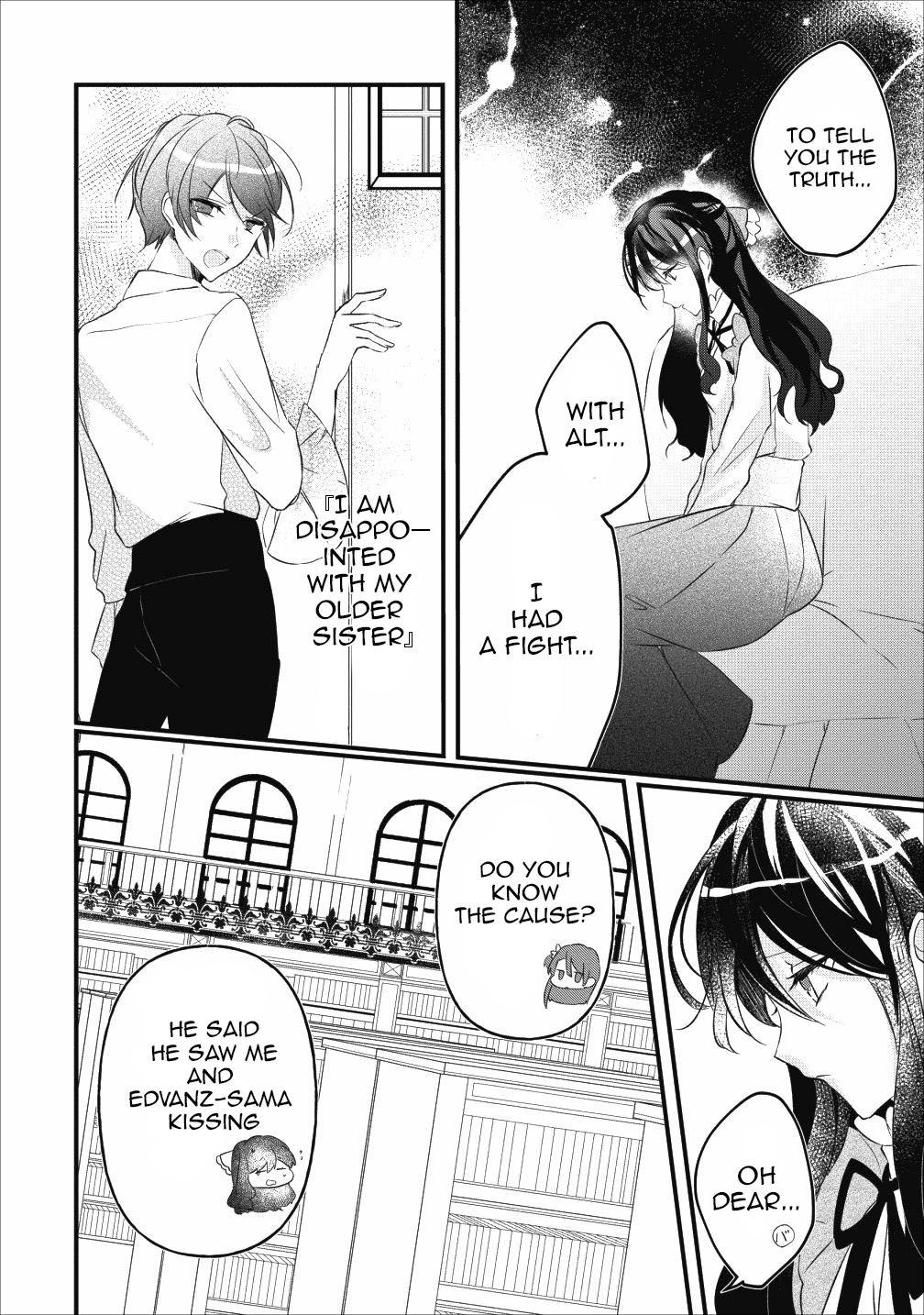Page 11 of Chapter 6