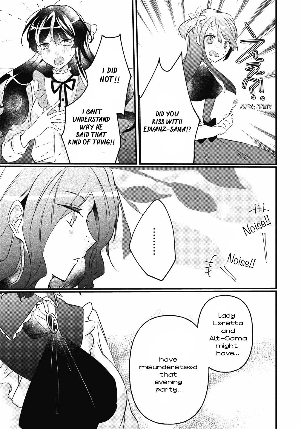 Page 12 of Chapter 6