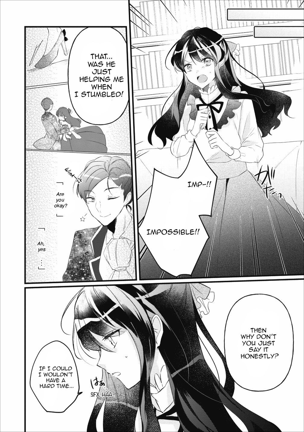 Page 13 of Chapter 6