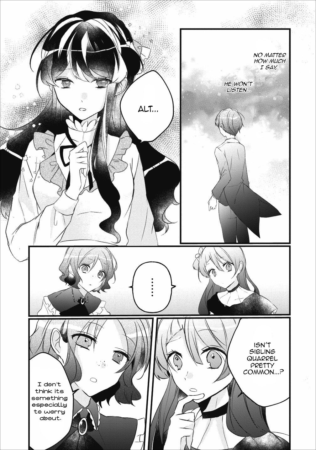 Page 14 of Chapter 6