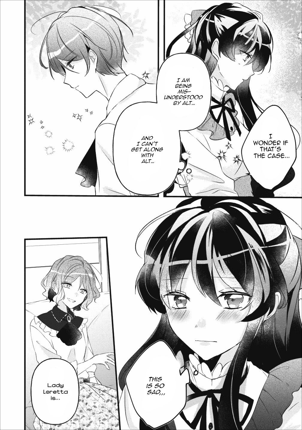 Page 15 of Chapter 6