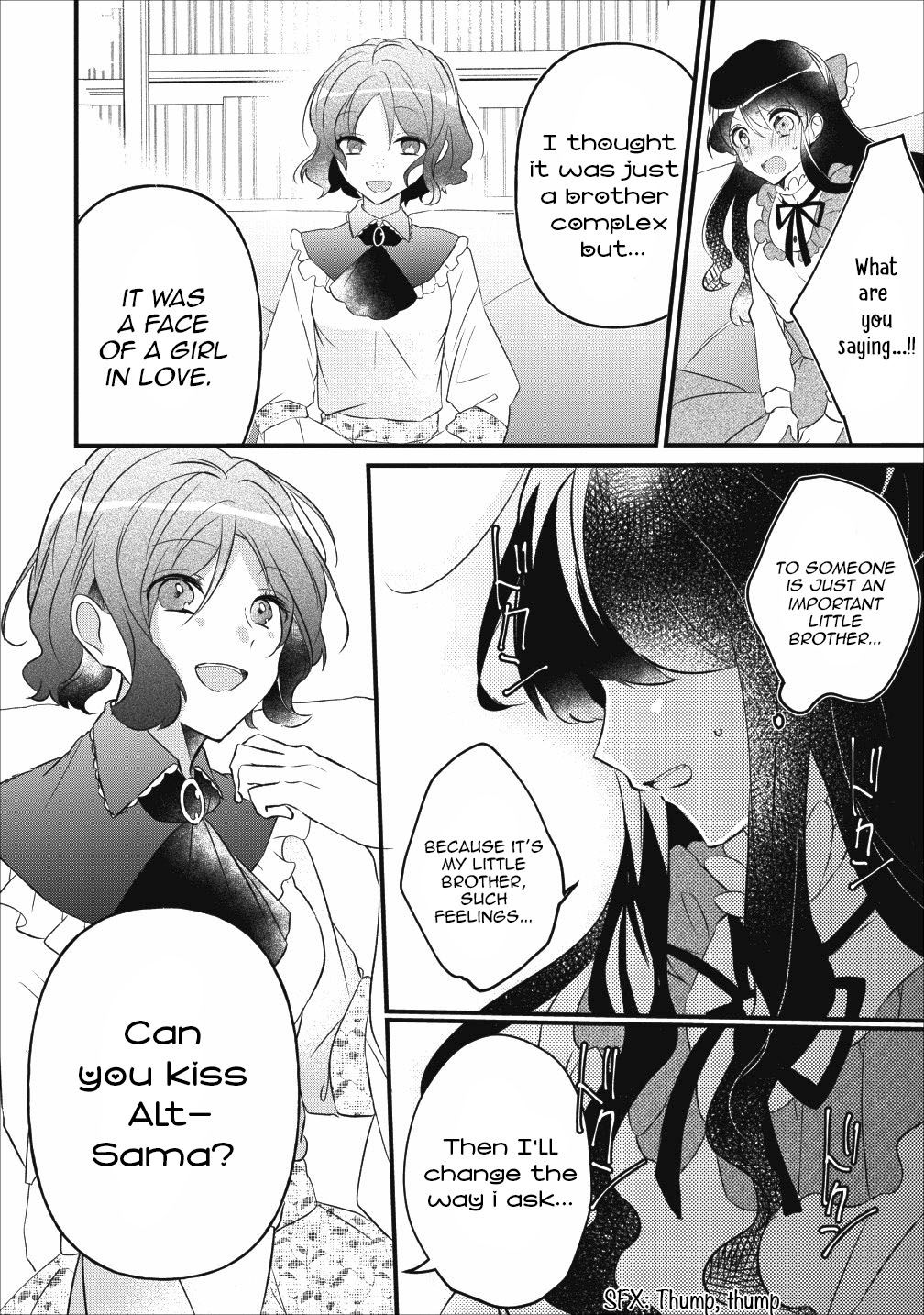 Page 17 of Chapter 6