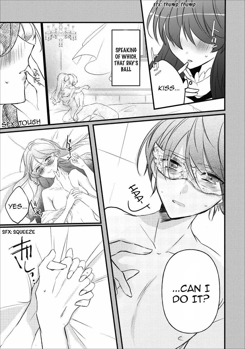 Page 18 of Chapter 6