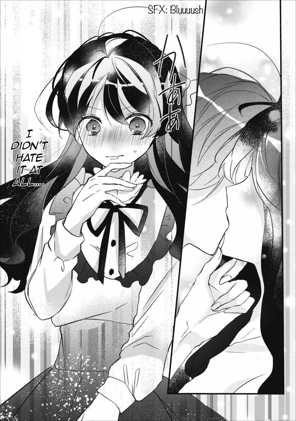 Page 19 of Chapter 6